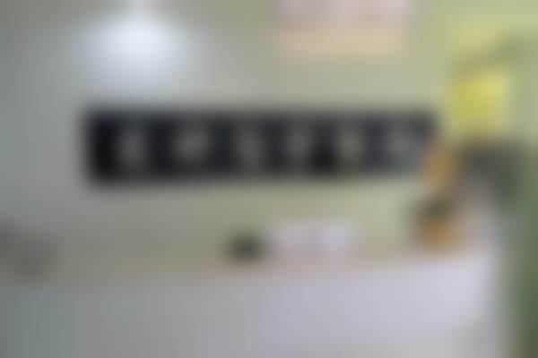 【大同平城美神医疗美容诊所医生名单：】