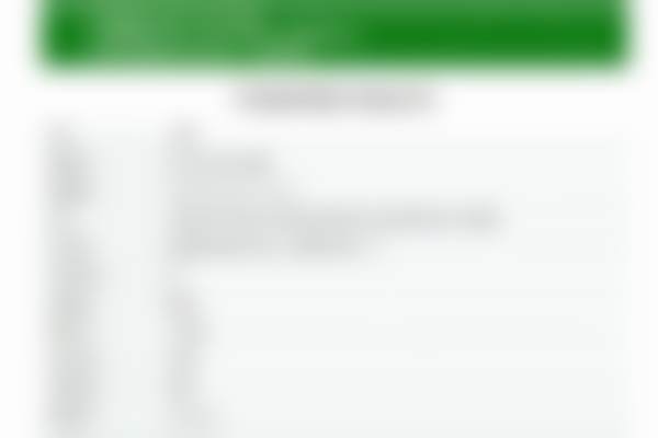 【大同平城美神医疗美容诊所特色项目：】