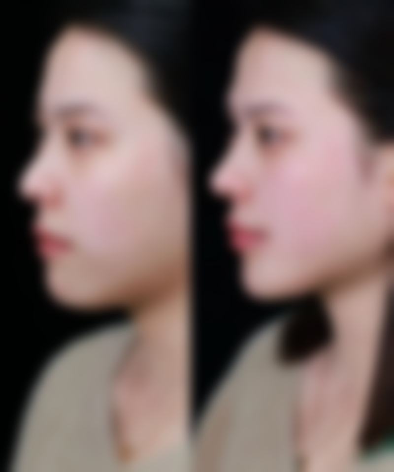 【北京童仁整形医疗美容门诊部怎么预约挂号?】