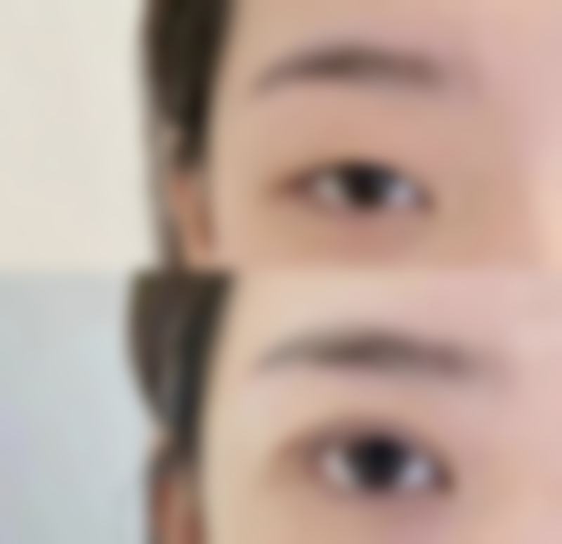 周口皓美伊人整形医院是一家正规靠谱的医美机构。它拥有合法的经营资质，在相关部门进行了注册登记，从成立时间和法定代表人等信息都有明确的记录。这就好比它有了一张合法的“身份证”，让大家可以放心地走进这家医院，接受专精的医美服务。