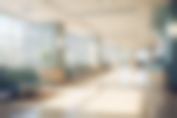 杭州友好医疗美容门诊