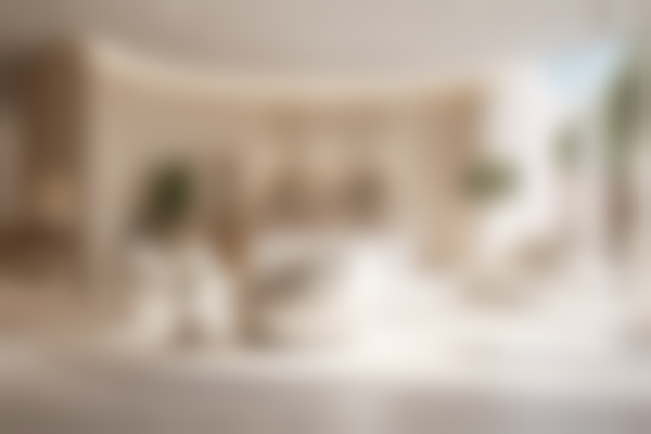 四川石油管理局总医院整形美容科