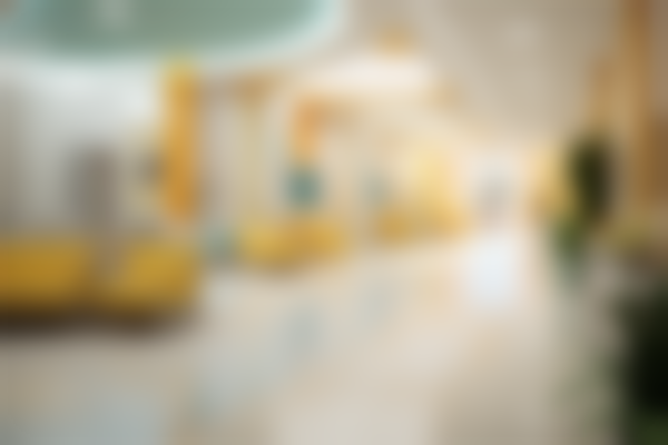 北京童仁整形医疗美容门诊部