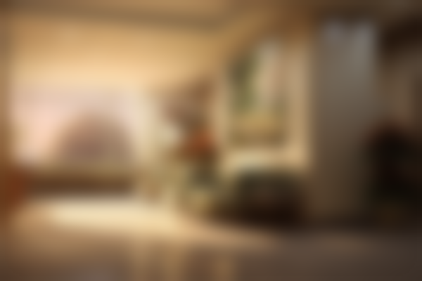 合肥博士整形美容医院怎么样