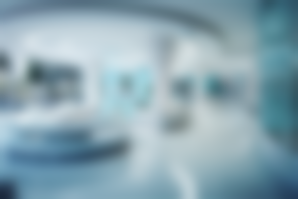 四川成都美容整形医院私密科