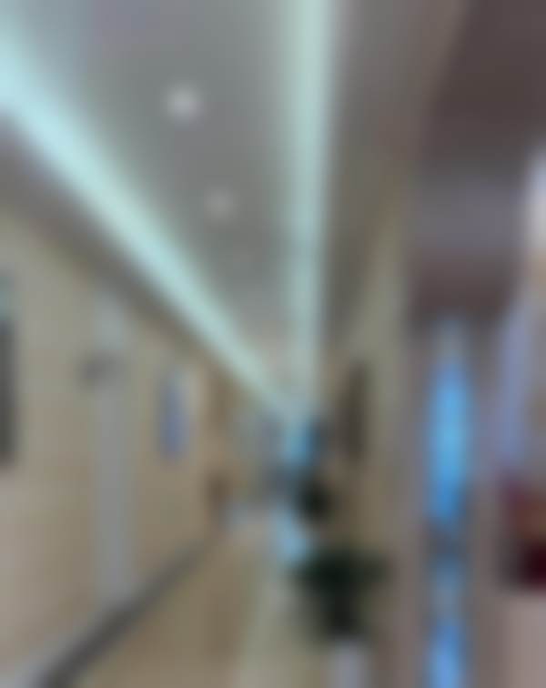 【铜陵晶美医疗美容门诊部诊疗设备：】