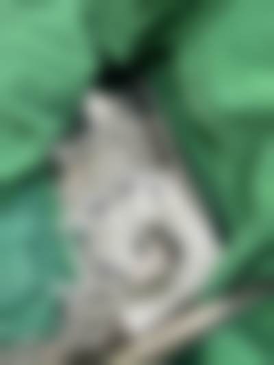 【S女性医院地址：】