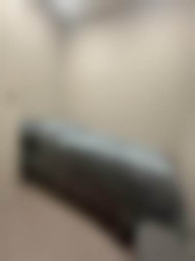 【S女性医院是正规的吗?】