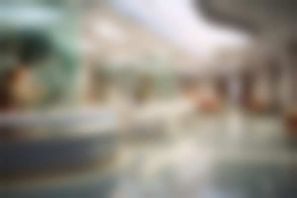 长沙丽恩整形医疗美容门诊部