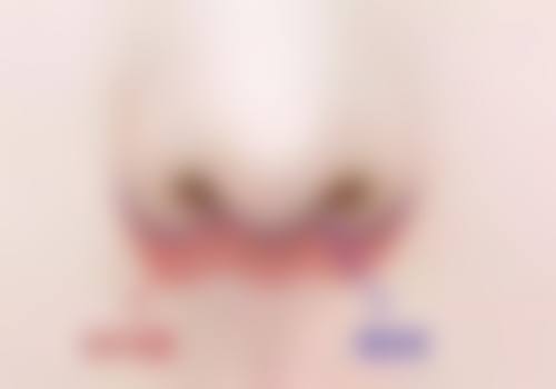 【吉林美辰整形美容医院特色项目：】