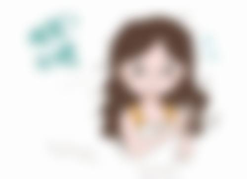 嘴巴往前凸怎么改善图片