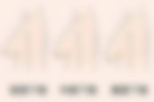 多久打第二针瘦脸针成效更好