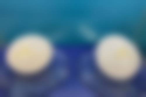 【长沙丽恩整形医疗美容门诊部地址：】