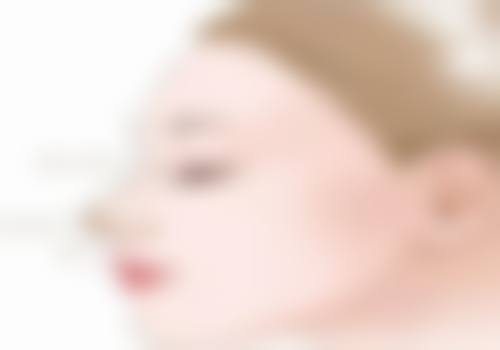 嘴巴向前突出怎么矫正