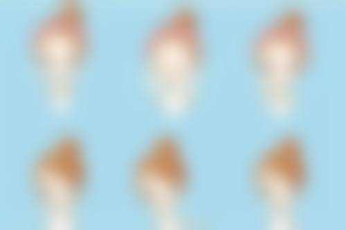 打除皱针真的有效吗