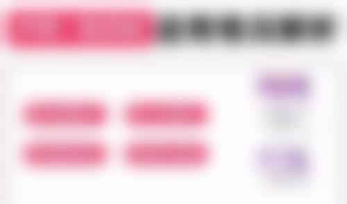 嘴巴太往前凸怎么办