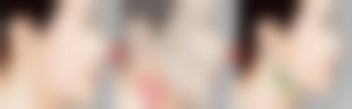 环切包皮手术后碰水的时间