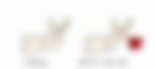 除皱针可以维持多长时间