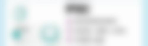 瘦脸针打几次就恒久了