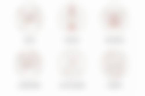 嘴巴往前凸怎么改善？掌握这5种医美妙招，让你告别凸嘴烦恼，拥有自然美观侧颜！ 