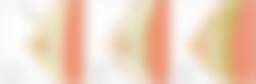 嘴巴往前凸怎么改善女生