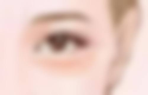 打玻尿酸丰太阳穴的优势与潜在问题