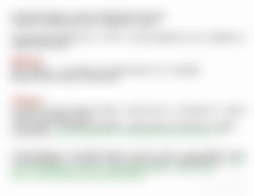 丰太阳穴自体填充安全吗？专业解读：成功率超 90%，安全性有保障，让你轻松拥有饱满太阳穴！ 