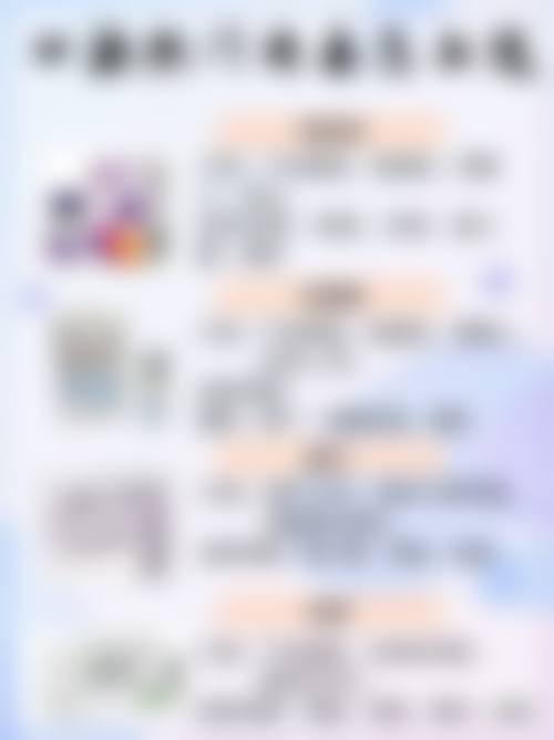 自然方法改善嘴凸