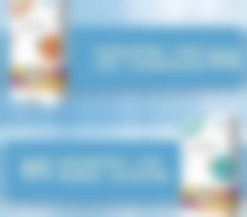 如何保护填充的安心性