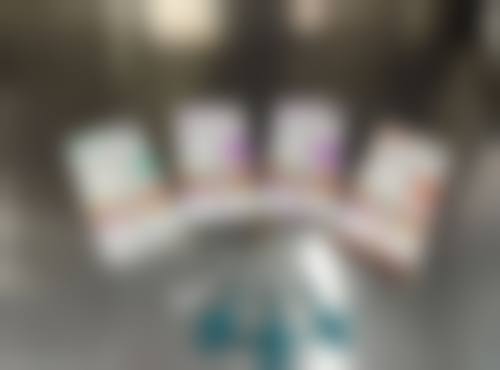 瘦脸针打完多久见效