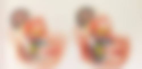 瘦脸针多少钱一次，价格受哪些因素影响