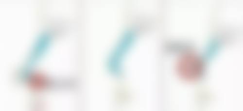 除皱针哪个牌子成效好