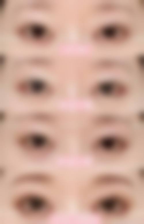 【义乌张小红医疗美容医院特色项目：】