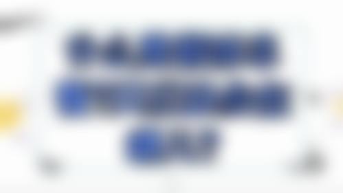 【杨海平医生口碑怎么样？】