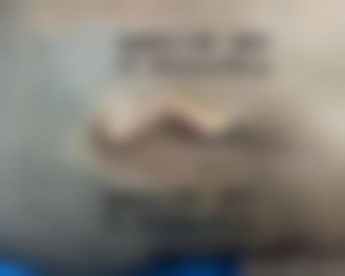 【长沙丽恩整形医疗美容门诊部诊疗设备：】