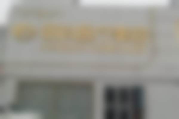 【包头丽科医疗美容门诊部核心优势：】