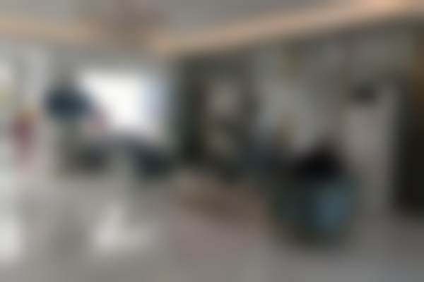 【包头丽科医疗美容门诊部患者口碑评价：】