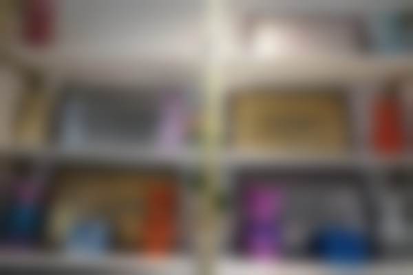 【包头丽科医疗美容门诊部医生团队：】