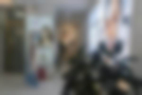 【包头丽科医疗美容门诊部特色项目：】