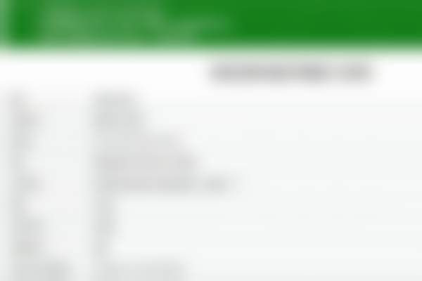 【包头丽科医疗美容门诊部诊疗设备：】