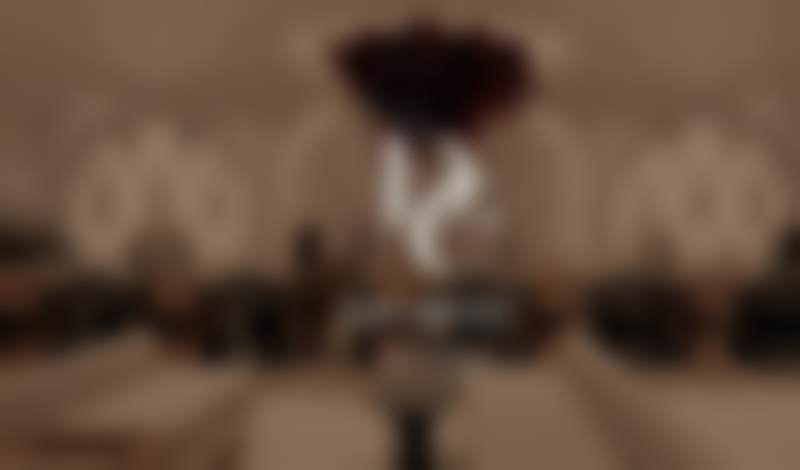 【韩国 dicarat 迪卡拉医院新沙总店核心优势：】