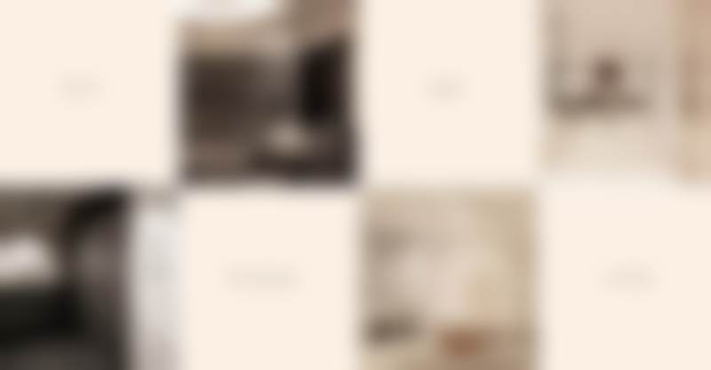 【韩国 dicarat 迪卡拉医院新沙总店地址：】