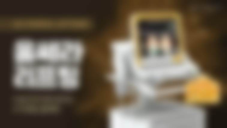 韩国dicarat迪卡拉医院新沙总店