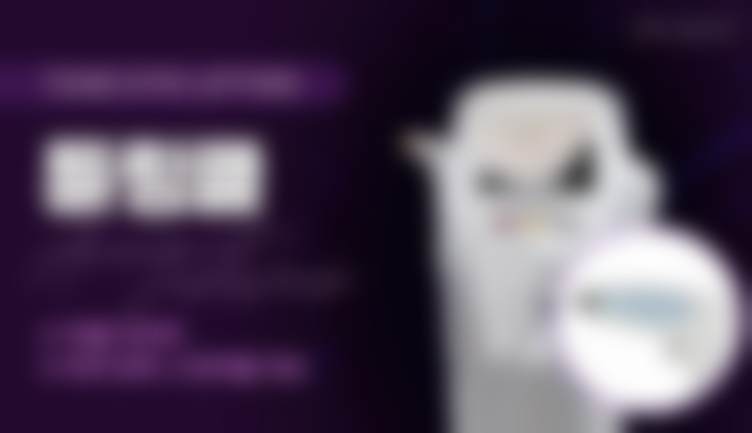 【韩国 dicarat 迪卡拉医院新沙总店怎么预约挂号?】