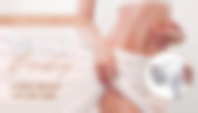 【韩国 dicarat 迪卡拉医院新沙总店是正规的吗?】