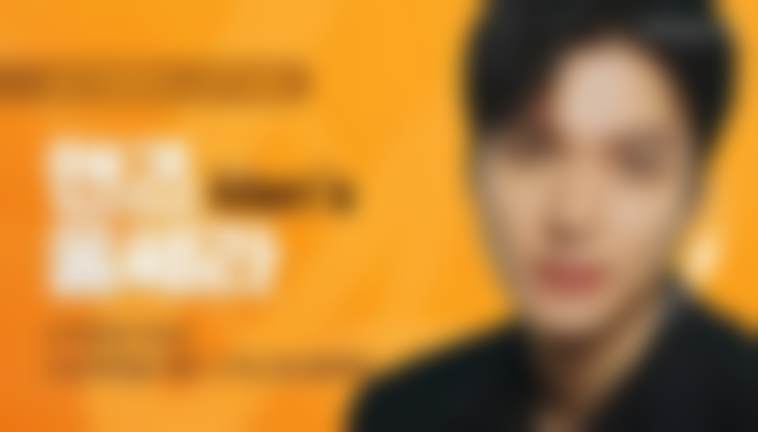 【韩国 dicarat 迪卡拉医院新沙总店患者口碑评价：】