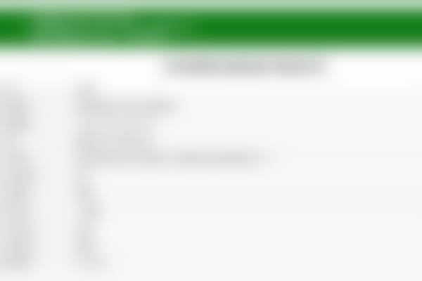 【芜湖曙光植发医院患者口碑评价：】