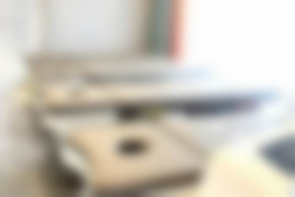 【芜湖曙光植发医院地址：】