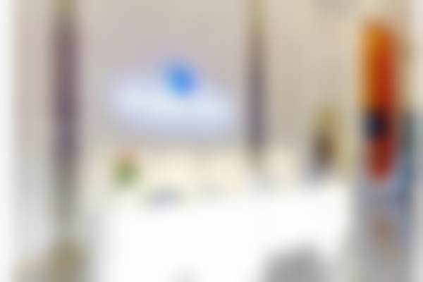 【芜湖曙光植发医院医生团队：】