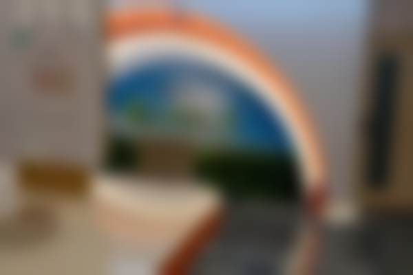 芜湖曙光植发医院